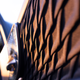 Image for article titled Here's How A $115,000 Lexus LS 500 Justifies Its Price